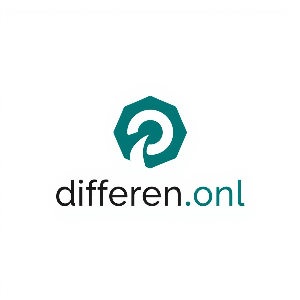 Differen